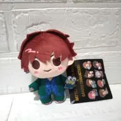 【新品】BATTLE OF TOKYO Astro9×SANRIO 木村慧人