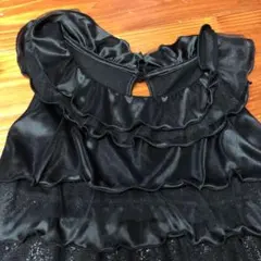 ☆Any FAM 結婚式＆入園式&卒園式にも☆ ワンピース&カーディガン