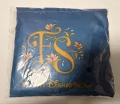ファンタジースプリング　非売品 2026年最新】ファンタジースプリングス非売品の人気アイテム - メルカリ