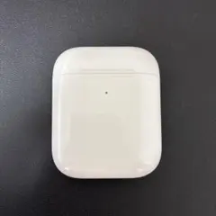 Apple AirPods初代のサムネイル