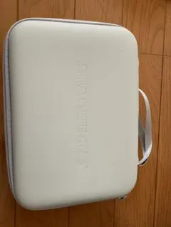 スターバックス 2026年福袋 マルチハードケース