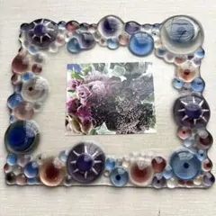 Item thumbnail for item fa7c4a02-330f-40cc-b3ca-6f6e564f0099