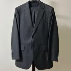 2026年最新】BURBERRY LONDON メンズ ビジネススーツの人気アイテム