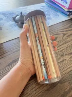 Item thumbnail for item e211abfb-3c7f-440f-b196-cbee8a958878