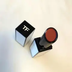 Item thumbnail for item c2c079e3-7bb4-45ce-9e16-ad1a435455bc