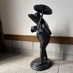 Item thumbnail for item c265e01a-bb57-45f0-bc11-38e52c6074b2