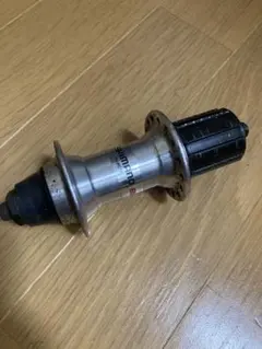 2025年最新】shimano fhの人気アイテム - メルカリ