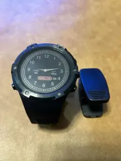 Item thumbnail for item 652eb78e-7d37-496c-9be9-239c123bd8f8