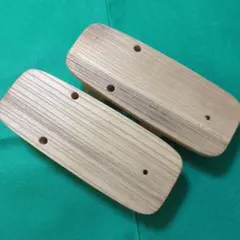 Item thumbnail for item febd0380-8626-4bc8-bc2b-75c4cf60f4c3