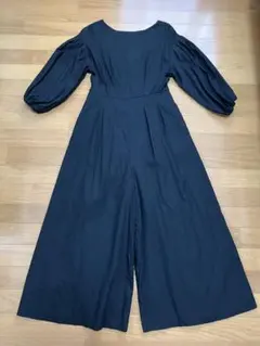 ミラオーウェン　オールインワン