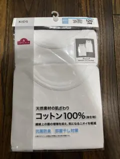 Item thumbnail for item 08b60564-f522-4349-b687-14d2eec92d55