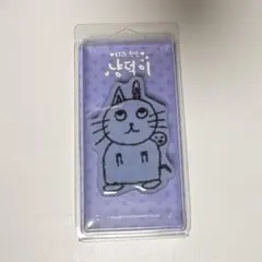 RIIZE ウォンビン トニャンドクスマホ グリップ 新品未開封 - メルカリ