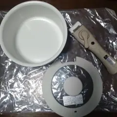 Item thumbnail for item 37adcb03-75ee-451d-9970-bdc88c5cfd5e