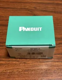 Item thumbnail for item a31df4a5-3aad-44e2-905b-7f8f08c2cdaa