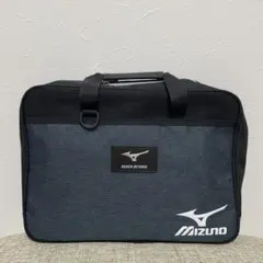 Item thumbnail for item 27dda314-da7d-4870-aa82-0e6bf2eefc4a