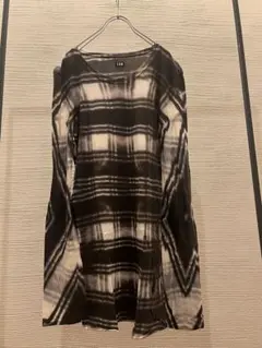 美品】LGB GOD SPEED 長袖Tシャツ 初期 - メルカリ