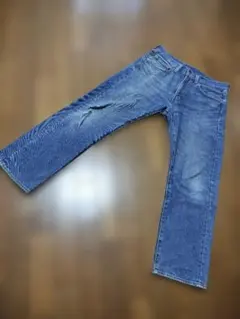 Item thumbnail for item 1c18b3f1-4892-4662-9250-02557168fee6