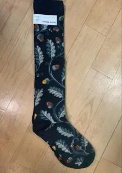 mamma様 リクエスト 2点 まとめ商品