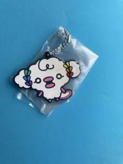 たまごっちユニ　うーぱっち　こぎみゅん