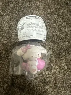 Item thumbnail for item bc588378-4f11-4b94-95e3-f85f92a968d1