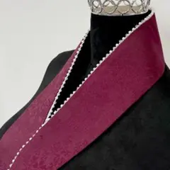 Item thumbnail for item 17a7e12d-5c3f-4f27-b1fe-dfd90d7a7ac2