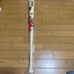 2026年最新】ローリングス rawlings バットの人気アイテム - メルカリ