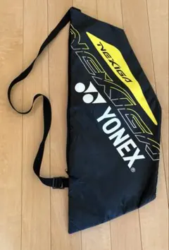 YONEX NEXIGA テニスラケットバッグ