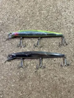 2025年最新】ブローウィンの人気アイテム - メルカリ