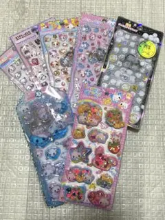 FIN様 リクエスト 3点 まとめ商品 - メルカリ