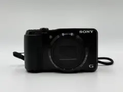 極美品】SONY Cyber-shot DSC-HX300 ACC-TRBX付 - メルカリ