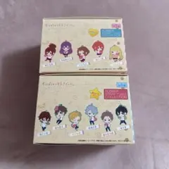【新品】からかい上手の高木さん 見守りたい初恋展 ラバーストラップコレクション 新品】からかい上手の高木さん 見守りたい初恋展 ラバーストラップ