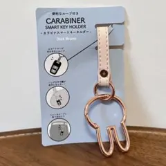 Item thumbnail for item ac12b31e-19e9-4dba-80b2-fd1a5d44e705