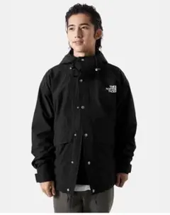 Item thumbnail for item 6e275b99-0956-4362-9a59-a726e46d3409