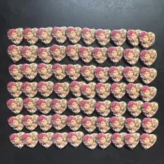 2026年最新】斎宮宗 缶バッジ まとめ売りの人気アイテム - メルカリ