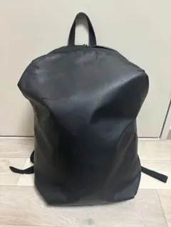 【値下げ】WEXLEY バックパック