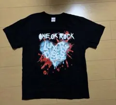 2025年最新】one ok rock tシャツ 2023の人気アイテム - メルカリ