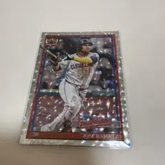 2026年最新】jose ramirezの人気アイテム - メルカリ