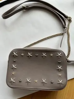 Item thumbnail for item 6b1025fa-ff97-47b8-9ac9-c35155df62e1