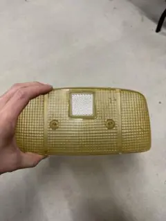 ゆゆゆーじじい様 専用