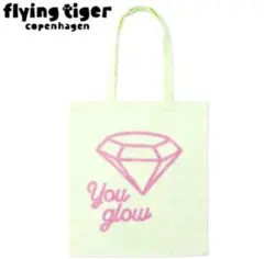 Item thumbnail for item c6840330-a312-4c1b-a72c-fcca77444b0b