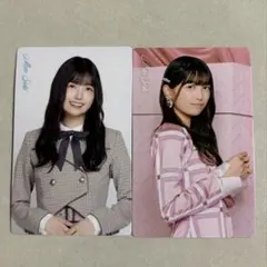 Item thumbnail for item be2005ec-b7b6-4afe-9915-95106a0ccf18