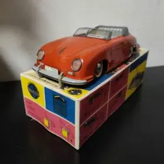 Item thumbnail for item e4e1d12d-14ce-4ddc-840e-f652ff8417a8