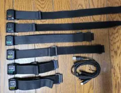 【美品】HaritoraX ワイヤレスコンプリートセット 2025年最新】haritoraxワイヤレスの人気アイテム - メルカリ