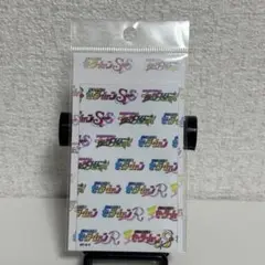 ウタ様 リクエスト 2点 まとめ商品