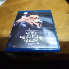 槇原敬之/Makihara Noriyuki Concert 2018\"TI…