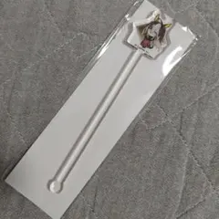 ドリームジャーニー