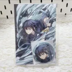 2025年最新】無一郎 缶バッジ 全集中展の人気アイテム - メルカリ