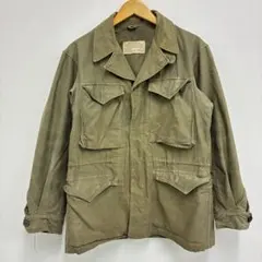 ぽ*る様 COMME des GARCONS HOMME ワークジャケット 田中 - メルカリ