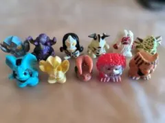 2025年最新】ウルトラマン指人形の人気アイテム - メルカリ