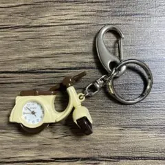 Item thumbnail for item 5d11d0f5-95f1-42c1-b5fb-b750441a702b